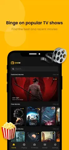 jiohotstar-for-windows-11 tv show